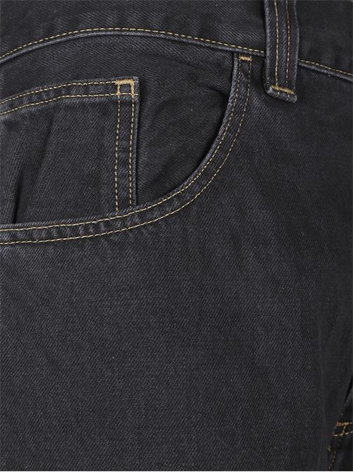 Jeans Brandon CARHARTT WIP | I0358938906